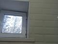 Жеке үй · 4 бөлме · 150 м² · 9 жүзд., Бостандык 30, бағасы: 55 млн ₸ в  — фото 22