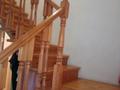 Жеке үй · 4 бөлме · 150 м² · 9 жүзд., Бостандык 30, бағасы: 55 млн ₸ в  — фото 23