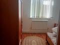 Жеке үй · 4 бөлме · 150 м² · 9 жүзд., Бостандык 30, бағасы: 55 млн ₸ в  — фото 29