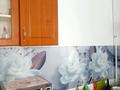 Жеке үй · 4 бөлме · 150 м² · 9 жүзд., Бостандык 30, бағасы: 55 млн ₸ в  — фото 31