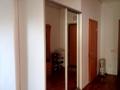 Жеке үй · 4 бөлме · 150 м² · 9 жүзд., Бостандык 30, бағасы: 55 млн ₸ в  — фото 33