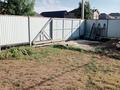 Жеке үй · 4 бөлме · 150 м² · 9 жүзд., Бостандык 30, бағасы: 55 млн ₸ в  — фото 35