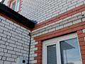 Жеке үй · 4 бөлме · 150 м² · 9 жүзд., Бостандык 30, бағасы: 55 млн ₸ в  — фото 36