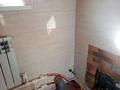 Жеке үй · 4 бөлме · 150 м² · 9 жүзд., Бостандык 30, бағасы: 55 млн ₸ в  — фото 37