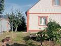 Жеке үй · 4 бөлме · 150 м² · 9 жүзд., Бостандык 30, бағасы: 55 млн ₸ в  — фото 5