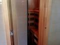 Жеке үй · 4 бөлме · 150 м² · 9 жүзд., Бостандык 30, бағасы: 55 млн ₸ в  — фото 7