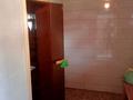 Жеке үй · 4 бөлме · 150 м² · 9 жүзд., Бостандык 30, бағасы: 55 млн ₸ в  — фото 8