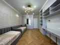 4-комнатная квартира, 150 м², 2/6 этаж, Рахмадиева 4к12 за 160 млн 〒 в Алматы, Бостандыкский р-н — фото 2