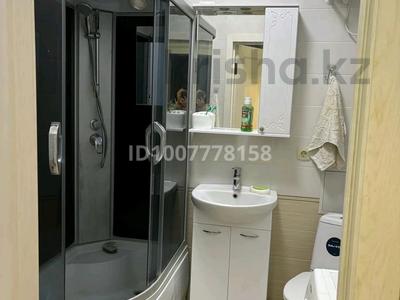 1-бөлмелі пәтер · 42 м² · 6/12 қабат, Ауельбекова 157а — Аллея, бағасы: 150 000 〒 в Кокшетау