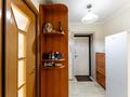 3-бөлмелі пәтер · 63.1 м² · 5/5 қабат, Кажымукана 14, бағасы: 28.5 млн ₸ в Астане, Алматы р-н — фото 22