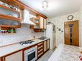 3-бөлмелі пәтер · 63.1 м² · 5/5 қабат, Кажымукана 14, бағасы: 28.5 млн ₸ в Астане, Алматы р-н — фото 11