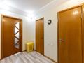 3-бөлмелі пәтер · 63.1 м² · 5/5 қабат, Кажымукана 14, бағасы: 28.5 млн ₸ в Астане, Алматы р-н — фото 12