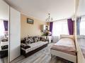 3-бөлмелі пәтер · 63.1 м² · 5/5 қабат, Кажымукана 14, бағасы: 28.5 млн ₸ в Астане, Алматы р-н — фото 13