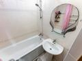 3-бөлмелі пәтер · 63.1 м² · 5/5 қабат, Кажымукана 14, бағасы: 28.5 млн ₸ в Астане, Алматы р-н — фото 14