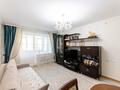 3-бөлмелі пәтер · 63.1 м² · 5/5 қабат, Кажымукана 14, бағасы: 28.5 млн ₸ в Астане, Алматы р-н — фото 15