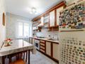 3-бөлмелі пәтер · 63.1 м² · 5/5 қабат, Кажымукана 14, бағасы: 28.5 млн ₸ в Астане, Алматы р-н — фото 16