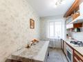 3-бөлмелі пәтер · 63.1 м² · 5/5 қабат, Кажымукана 14, бағасы: 28.5 млн ₸ в Астане, Алматы р-н — фото 17