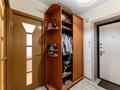3-бөлмелі пәтер · 63.1 м² · 5/5 қабат, Кажымукана 14, бағасы: 28.5 млн ₸ в Астане, Алматы р-н — фото 19