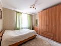 3-бөлмелі пәтер · 63.1 м² · 5/5 қабат, Кажымукана 14, бағасы: 28.5 млн ₸ в Астане, Алматы р-н — фото 20