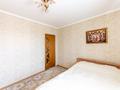 3-бөлмелі пәтер · 63.1 м² · 5/5 қабат, Кажымукана 14, бағасы: 28.5 млн ₸ в Астане, Алматы р-н — фото 23