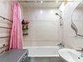 3-бөлмелі пәтер · 63.1 м² · 5/5 қабат, Кажымукана 14, бағасы: 28.5 млн ₸ в Астане, Алматы р-н — фото 24
