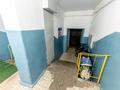 3-бөлмелі пәтер · 63.1 м² · 5/5 қабат, Кажымукана 14, бағасы: 28.5 млн ₸ в Астане, Алматы р-н — фото 25