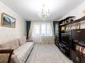 3-бөлмелі пәтер · 63.1 м² · 5/5 қабат, Кажымукана 14, бағасы: 28.5 млн ₸ в Астане, Алматы р-н — фото 26