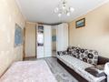 3-бөлмелі пәтер · 63.1 м² · 5/5 қабат, Кажымукана 14, бағасы: 28.5 млн ₸ в Астане, Алматы р-н — фото 27