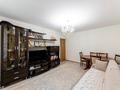 3-бөлмелі пәтер · 63.1 м² · 5/5 қабат, Кажымукана 14, бағасы: 28.5 млн ₸ в Астане, Алматы р-н — фото 28