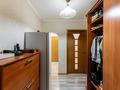 3-бөлмелі пәтер · 63.1 м² · 5/5 қабат, Кажымукана 14, бағасы: 28.5 млн ₸ в Астане, Алматы р-н — фото 5