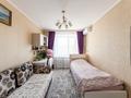 3-бөлмелі пәтер · 63.1 м² · 5/5 қабат, Кажымукана 14, бағасы: 28.5 млн ₸ в Астане, Алматы р-н — фото 29