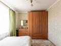3-бөлмелі пәтер · 63.1 м² · 5/5 қабат, Кажымукана 14, бағасы: 28.5 млн ₸ в Астане, Алматы р-н — фото 30