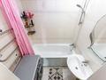 3-бөлмелі пәтер · 63.1 м² · 5/5 қабат, Кажымукана 14, бағасы: 28.5 млн ₸ в Астане, Алматы р-н — фото 31