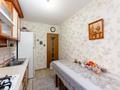 3-бөлмелі пәтер · 63.1 м² · 5/5 қабат, Кажымукана 14, бағасы: 28.5 млн ₸ в Астане, Алматы р-н — фото 32