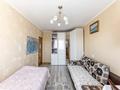 3-бөлмелі пәтер · 63.1 м² · 5/5 қабат, Кажымукана 14, бағасы: 28.5 млн ₸ в Астане, Алматы р-н — фото 3