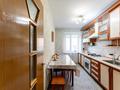 3-бөлмелі пәтер · 63.1 м² · 5/5 қабат, Кажымукана 14, бағасы: 28.5 млн ₸ в Астане, Алматы р-н — фото 2