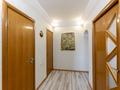 3-бөлмелі пәтер · 63.1 м² · 5/5 қабат, Кажымукана 14, бағасы: 28.5 млн ₸ в Астане, Алматы р-н — фото 8
