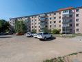 3-бөлмелі пәтер · 63.1 м² · 5/5 қабат, Кажымукана 14, бағасы: 28.5 млн ₸ в Астане, Алматы р-н — фото 9