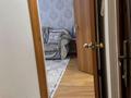 1-комнатная квартира, 40 м², 6/9 этаж, мкр Аксай-3 за 26 млн 〒 в Алматы, Ауэзовский р-н — фото 11