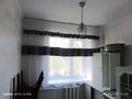 1-комнатная квартира · 15 м², Толе би — Центр мечети за 100 000 ₸ в Таразе