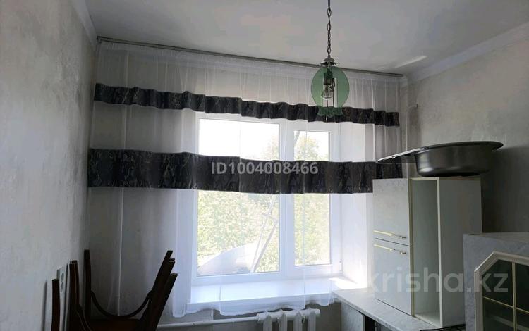 1-комнатная квартира · 15 м², Толе би — Центр мечети за 100 000 ₸ в Таразе — фото 4