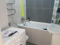 2-комнатная квартира · 50 м² · 9/12 этаж, Кабанбай батыра 59 за 230 000 ₸ в Астане, Нура р-н — фото 5