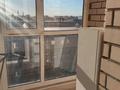 2-комнатная квартира · 50 м² · 9/12 этаж, Кабанбай батыра 59 за 230 000 ₸ в Астане, Нура р-н — фото 7