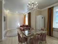 3-комнатная квартира · 81.9 м² · 7/17 этаж, мкр Юго-Восток, Дюсембекова 83/1 за 42 млн ₸ в Караганде, Казыбек би р-н — фото 6