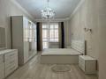 3-комнатная квартира · 81.9 м² · 7/17 этаж, мкр Юго-Восток, Дюсембекова 83/1 за 42 млн ₸ в Караганде, Казыбек би р-н — фото 13