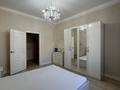 3-комнатная квартира · 81.9 м² · 7/17 этаж, мкр Юго-Восток, Дюсембекова 83/1 за 42 млн ₸ в Караганде, Казыбек би р-н — фото 16