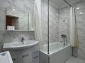 3-комнатная квартира · 81.9 м² · 7/17 этаж, мкр Юго-Восток, Дюсембекова 83/1 за 42 млн ₸ в Караганде, Казыбек би р-н — фото 17