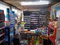 Магазины и бутики • 45 м² за 18 млн 〒 в Талдыкоргане, мкр Жастар — фото 4