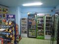 Магазины и бутики • 45 м² за 18 млн 〒 в Талдыкоргане, мкр Жастар — фото 5