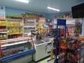 Магазины и бутики • 45 м² за 18 млн 〒 в Талдыкоргане, мкр Жастар — фото 6